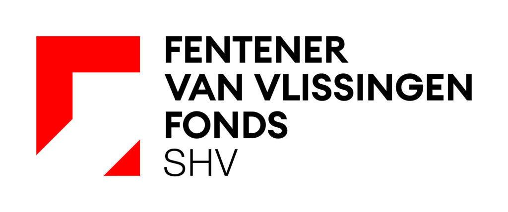 fvv-fonds